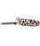 Складной нож Victorinox Classic Edelweiss 0.6203.840 картинка, изображение, фото