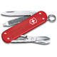 Складаний ніж Victorinox CLASSIC SD Alox Colors 0.6221.201G - картинка, зображення, фото ножа