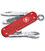 Складаний ніж Victorinox CLASSIC SD Alox Colors 0.6221.201G картинка, зображення, фото