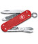 Складаний ніж Victorinox CLASSIC SD Alox Colors 0.6221.201G - картинка, зображення, фото ножа