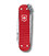 Складаний ніж Victorinox CLASSIC SD Alox Colors 0.6221.201G картинка, зображення, фото
