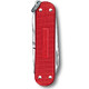 Складаний ніж Victorinox CLASSIC SD Alox Colors 0.6221.201G - картинка, зображення, фото ножа