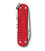 Складаний ніж Victorinox CLASSIC SD Alox Colors 0.6221.201G картинка, зображення, фото