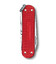 Складаний ніж Victorinox CLASSIC SD Alox Colors 0.6221.201G - картинка, зображення, фото ножа