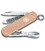 Складаний ніж Victorinox Classic Sd Alox Colors 0.6221.202G картинка, зображення, фото