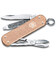 Складной нож Victorinox Classic Sd Alox Colors 0.6221.202G фото, картинка, изображение