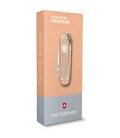 Складаний ніж Victorinox Classic Sd Alox Colors 0.6221.202G картинка, зображення, фото