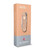 Складной нож Victorinox Classic Sd Alox Colors 0.6221.202G фото, картинка, изображение