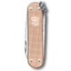 Складной нож Victorinox Classic Sd Alox Colors 0.6221.202G фото