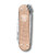 Складной нож Victorinox Classic Sd Alox Colors 0.6221.202G фото, картинка, изображение