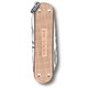 Складной нож Victorinox Classic Sd Alox Colors 0.6221.202G фото