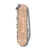Складной нож Victorinox Classic Sd Alox Colors 0.6221.202G фото, картинка, изображение