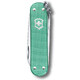 Складной нож Victorinox Classic Sd Alox Colors 0.6221.221G фото