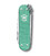 Складаний ніж Victorinox Classic Sd Alox Colors 0.6221.221G картинка, зображення, фото