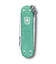 Складной нож Victorinox Classic Sd Alox Colors 0.6221.221G фото, картинка, изображение