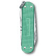 Складной нож Victorinox Classic Sd Alox Colors 0.6221.221G фото