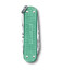 Складной нож Victorinox Classic Sd Alox Colors 0.6221.221G фото, картинка, изображение