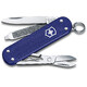Складной нож Victorinox CLASSIC SD Alox Colors 0.6221.222G фото
