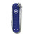 Складной нож Victorinox CLASSIC SD Alox Colors 0.6221.222G картинка, изображение, фото