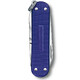 Складаний ніж Victorinox CLASSIC SD Alox Colors 0.6221.222G - картинка, зображення, фото ножа