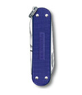 Складной нож Victorinox CLASSIC SD Alox Colors 0.6221.222G картинка, изображение, фото