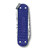Складной нож Victorinox CLASSIC SD Alox Colors 0.6221.222G картинка, изображение, фото