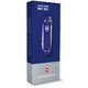 Складной нож Victorinox CLASSIC SD Alox Colors 0.6221.222G фото