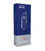 Складной нож Victorinox CLASSIC SD Alox Colors 0.6221.222G картинка, изображение, фото