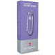 Складной нож Victorinox Classic Sd Alox Colors 0.6221.223G фото