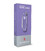 Складной нож Victorinox Classic Sd Alox Colors 0.6221.223G картинка, изображение, фото