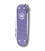 Складной нож Victorinox Classic Sd Alox Colors 0.6221.223G картинка, изображение, фото
