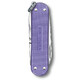 Складной нож Victorinox Classic Sd Alox Colors 0.6221.223G фото