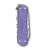 Складной нож Victorinox Classic Sd Alox Colors 0.6221.223G картинка, изображение, фото