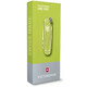 Складной нож Victorinox Classic Sd Alox Colors 0.6221.241G фото