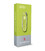 Складаний ніж Victorinox Classic Sd Alox Colors 0.6221.241G картинка, зображення, фото