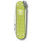 Складной нож Victorinox Classic Sd Alox Colors 0.6221.241G фото