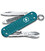 Складаний ніж Victorinox Classic Sd Alox Colors 0.6221.242G картинка, зображення, фото