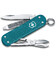 Складаний ніж Victorinox Classic Sd Alox Colors 0.6221.242G - картинка, зображення, фото ножа