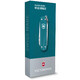 Складаний ніж Victorinox Classic Sd Alox Colors 0.6221.242G - картинка, зображення, фото ножа