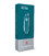 Складной нож Victorinox Classic Sd Alox Colors 0.6221.242G картинка, изображение, фото