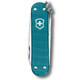 Складной нож Victorinox Classic Sd Alox Colors 0.6221.242G фото