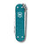 Складаний ніж Victorinox Classic Sd Alox Colors 0.6221.242G картинка, зображення, фото