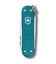 Складаний ніж Victorinox Classic Sd Alox Colors 0.6221.242G - картинка, зображення, фото ножа