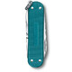 Складной нож Victorinox Classic Sd Alox Colors 0.6221.242G фото