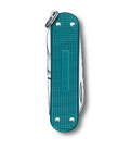 Складаний ніж Victorinox Classic Sd Alox Colors 0.6221.242G картинка, зображення, фото