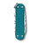 Складаний ніж Victorinox Classic Sd Alox Colors 0.6221.242G картинка, зображення, фото