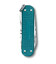 Складной нож Victorinox Classic Sd Alox Colors 0.6221.242G фото, картинка, изображение