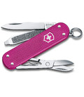 Складаний ніж Victorinox Classic Sd Alox Colors 0.6221.251G картинка, зображення, фото