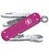 Складаний ніж Victorinox Classic Sd Alox Colors 0.6221.251G картинка, зображення, фото