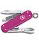 Складной нож Victorinox Classic Sd Alox Colors 0.6221.251G фото, картинка, изображение